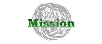 Mission: The Fertility Solution