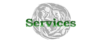 Services: The Fertility Solution