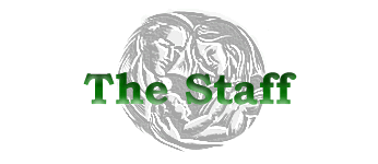 Staff: The Fertility Solution